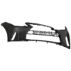 Picture of Bumper Cover