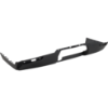 Picture of Bumper Cover