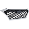 Picture of Grille Assembly