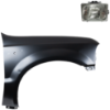 Picture of Fender