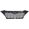 Picture of Grille Assembly