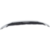 Picture of Grille Assembly