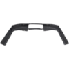 Picture of Bumper Cover