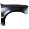 Picture of Fender