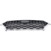 Picture of Grille Assembly