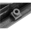 Picture of Grille Assembly