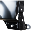 Picture of Fender