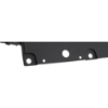 Picture of Bumper Cover