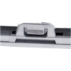 Picture of Grille Assembly