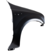 Picture of Fender