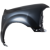 Picture of Fender