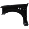 Picture of Fender