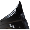 Picture of Fender