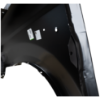 Picture of Fender
