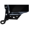 Picture of Fender