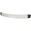 Picture of Bumper Reinforcement