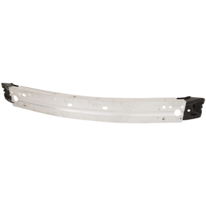 Picture of Bumper Reinforcement