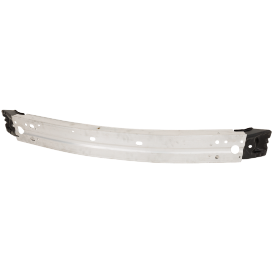 Picture of Bumper Reinforcement