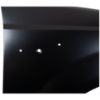 Picture of Fender