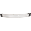 Picture of Bumper Reinforcement