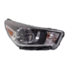 Picture of Headlight