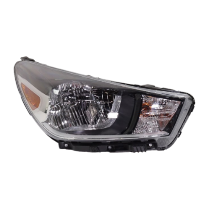 Picture of Headlight