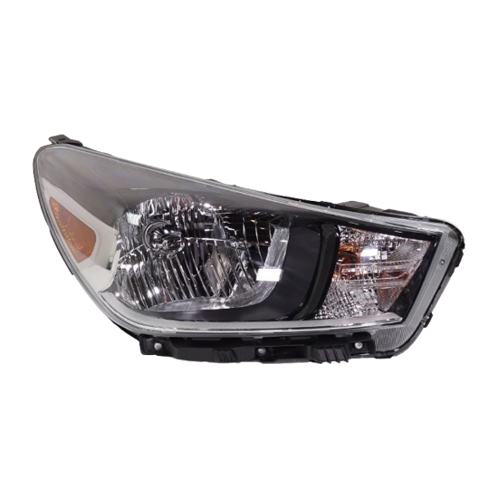 Picture of Headlight