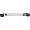 Picture of Bumper Reinforcement