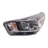 Picture of Headlight