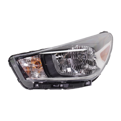 Picture of Headlight