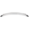 Picture of Bumper Reinforcement