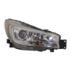 Picture of Headlight