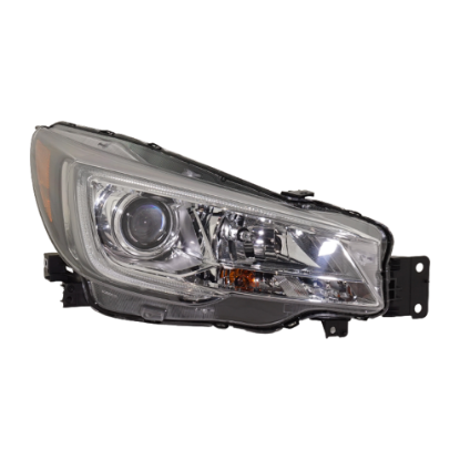 Picture of Headlight