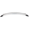Picture of Bumper Reinforcement