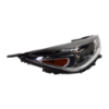 Picture of Headlight