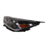 Picture of Headlight