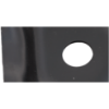 Picture of Bumper Reinforcement