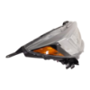 Picture of Headlight