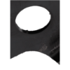 Picture of Bumper Reinforcement