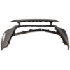 Picture of Bumper Cover