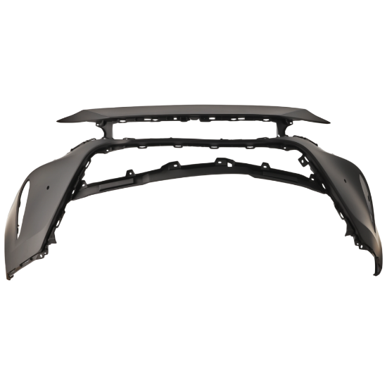Picture of Bumper Cover