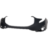 Picture of Bumper Cover