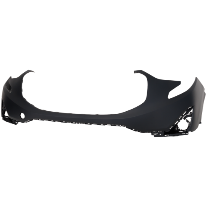 Picture of Bumper Cover