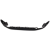 Picture of Bumper Cover