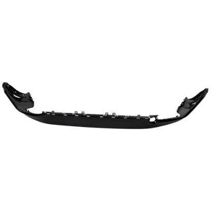 Picture of Bumper Cover