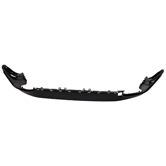 Picture of Bumper Cover