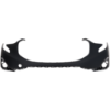 Picture of Bumper Cover