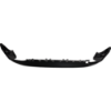 Picture of Bumper Cover