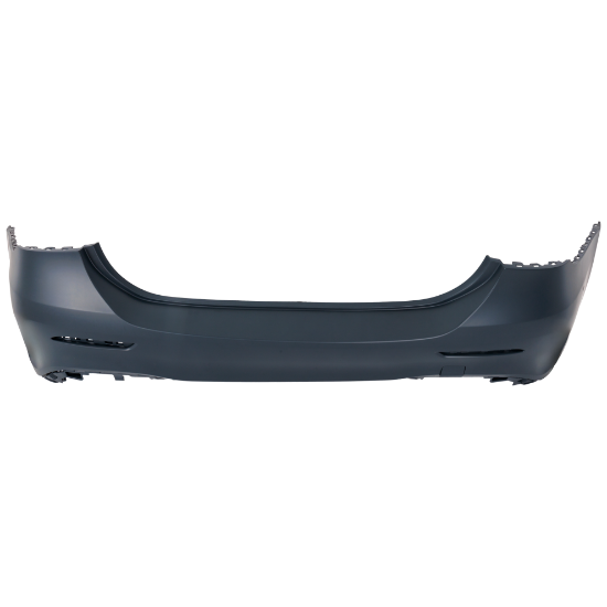 Picture of Bumper Cover