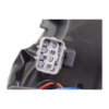 Picture of Headlight